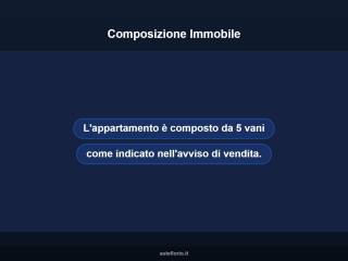 Altro