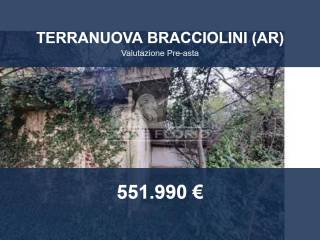 Altro