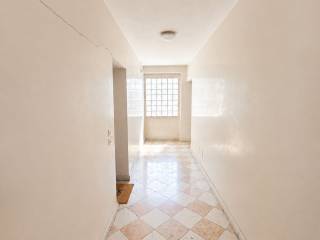 Ingresso