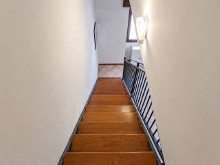 Scala