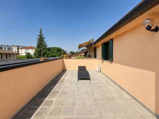 Terrazzo