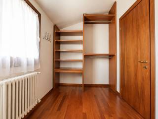 Cabina armadio
