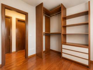 Cabina armadio