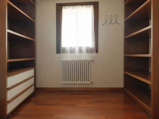 Cabina armadio