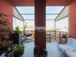 Terrazzo
