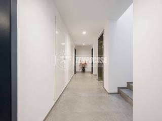 Interno palazzo