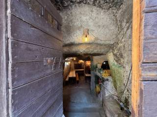 Ingresso