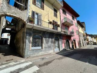 Facciata