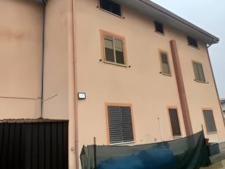 Facciata