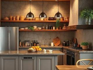 Cucina