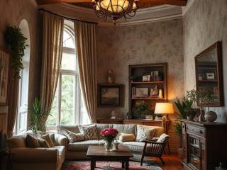 Salone
