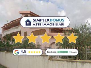 Zona
