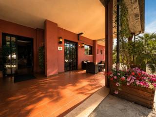 Interno palazzo