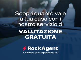 Altro