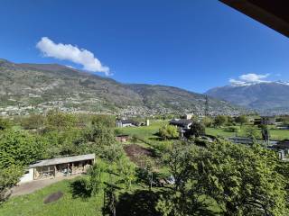 Vista