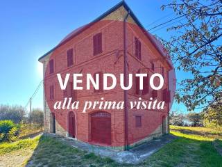 Facciata