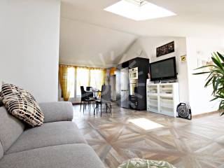 Salone