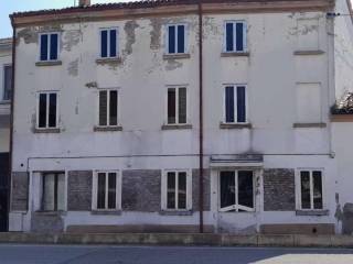 Facciata