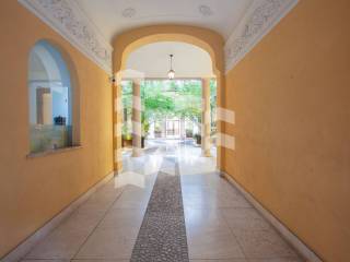 Interno palazzo