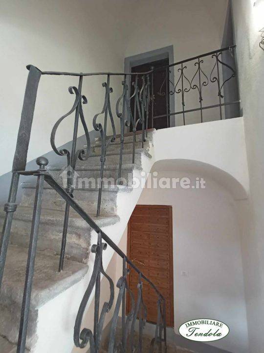 Appartamento in vendita a Pontremoli