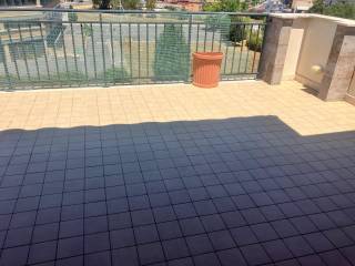 Terrazzo