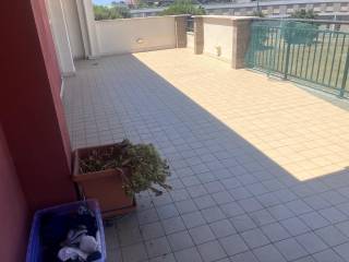 Terrazzo