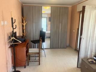 Studio