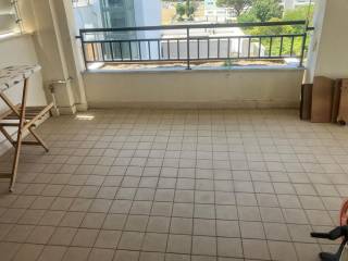Terrazzo