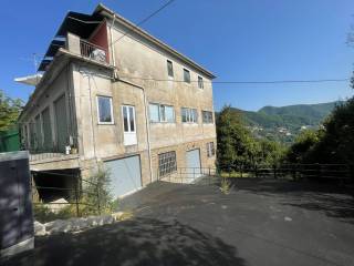 Facciata
