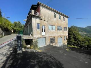 Facciata