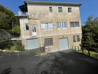 Facciata