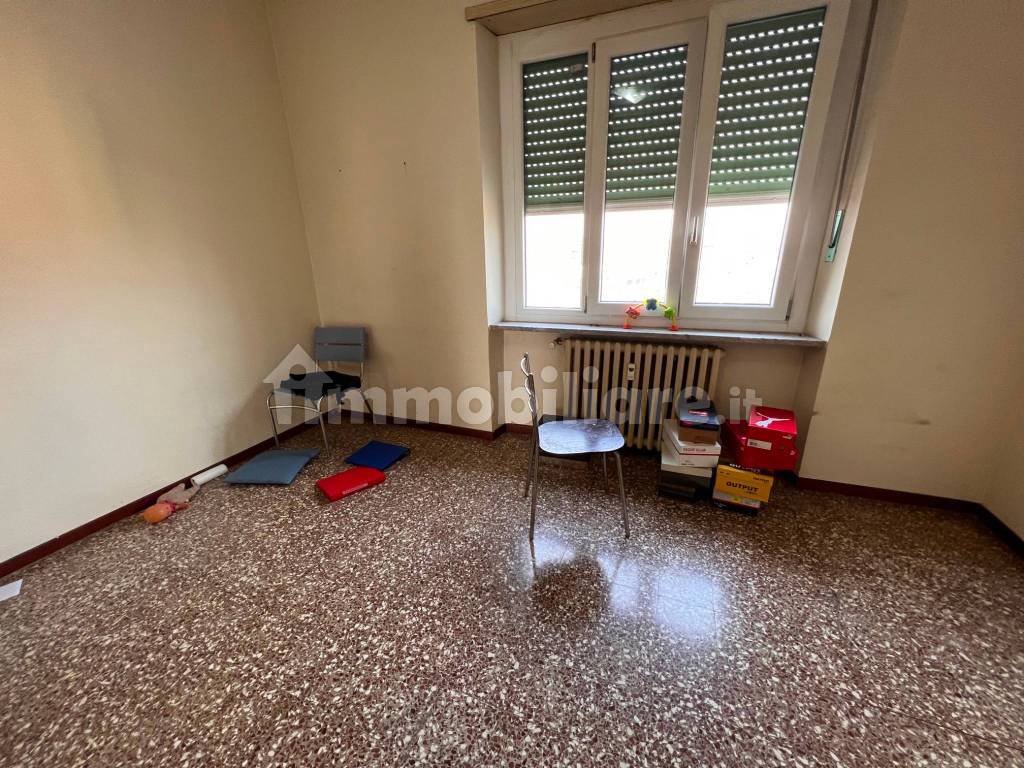 Appartamento in Barca, foto 4 di 35