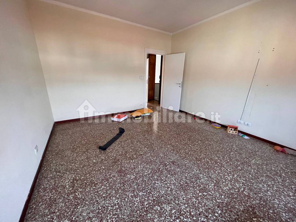 Appartamento in Barca, foto 5 di 35