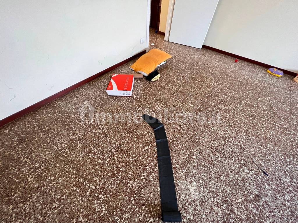 Appartamento in Barca, foto 6 di 35