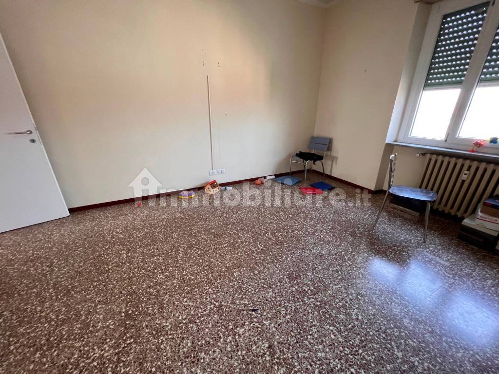 Appartamento in Barca, foto 7 di 35