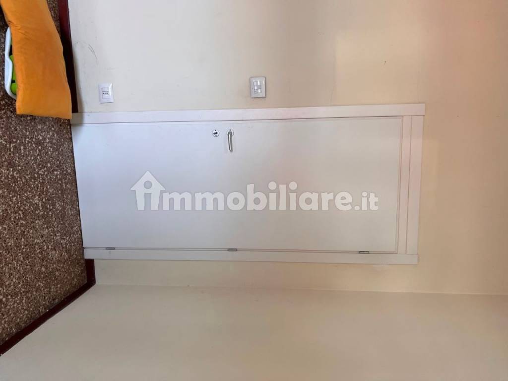 Appartamento in Barca, foto 8 di 35