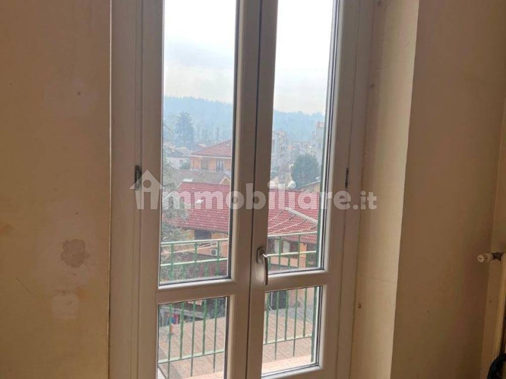 Appartamento in Barca, foto 2 di 35
