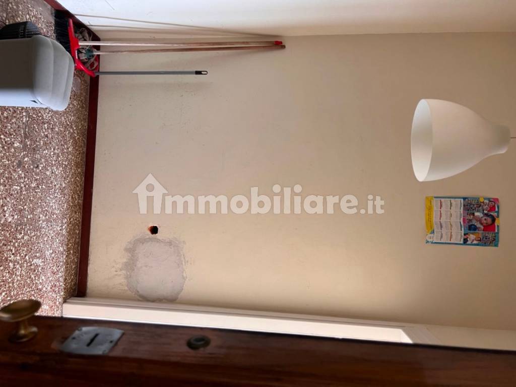 Appartamento in Barca, foto 12 di 35