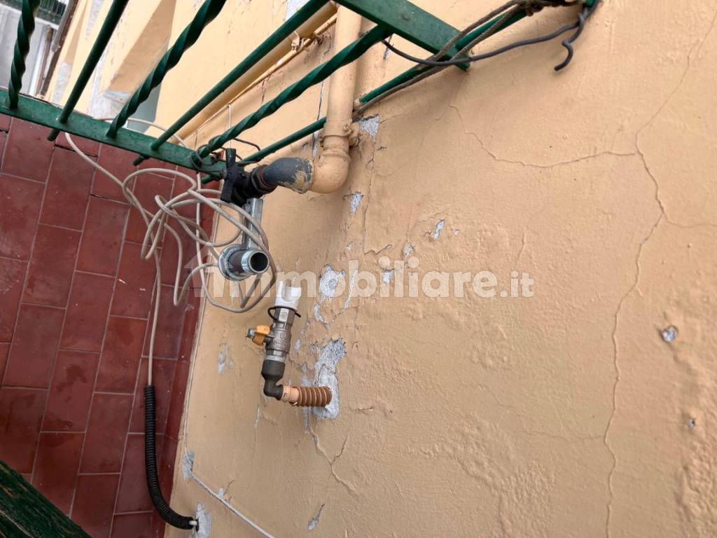Appartamento in Barca, foto 13 di 35