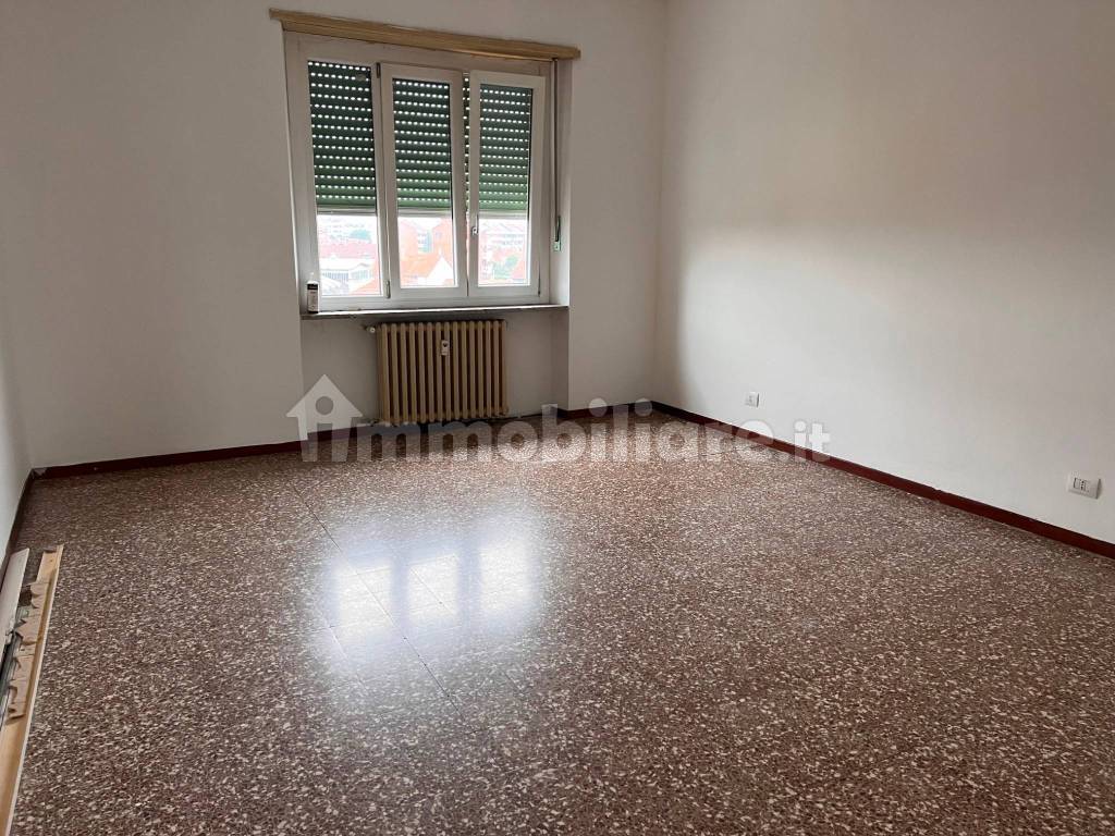 Appartamento in Barca, foto 14 di 35