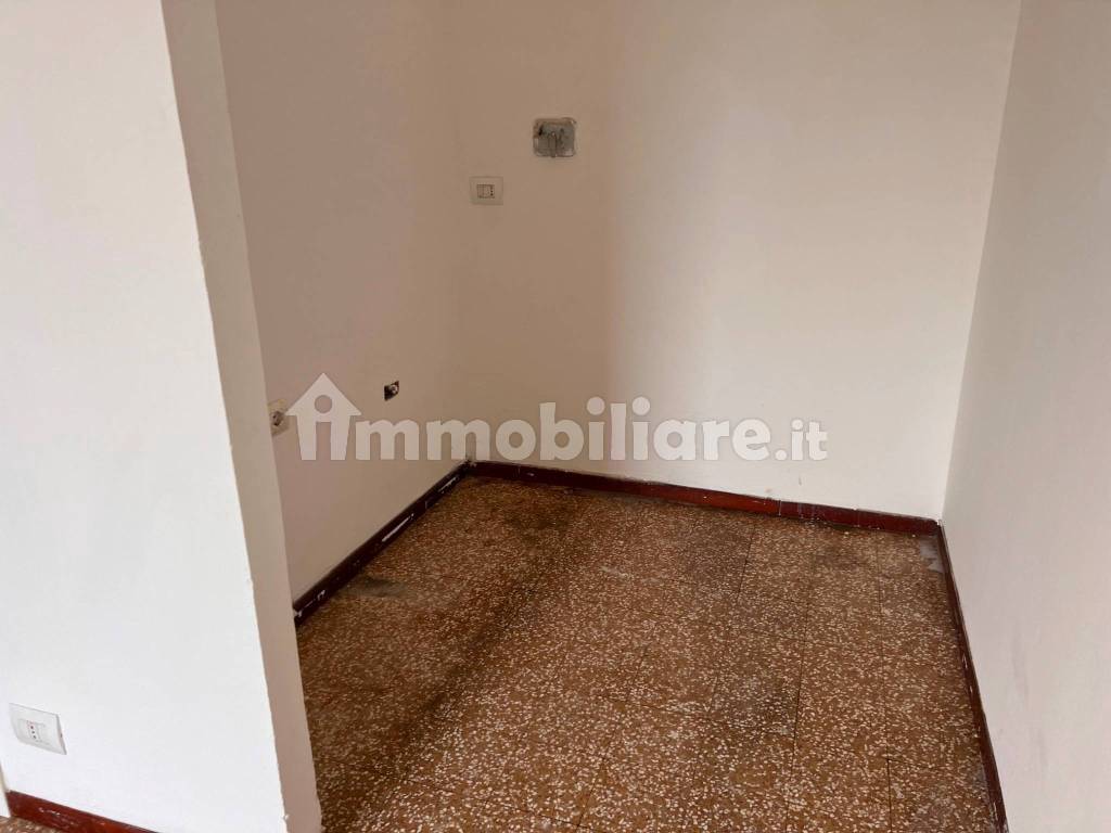 Appartamento in Barca, foto 15 di 35