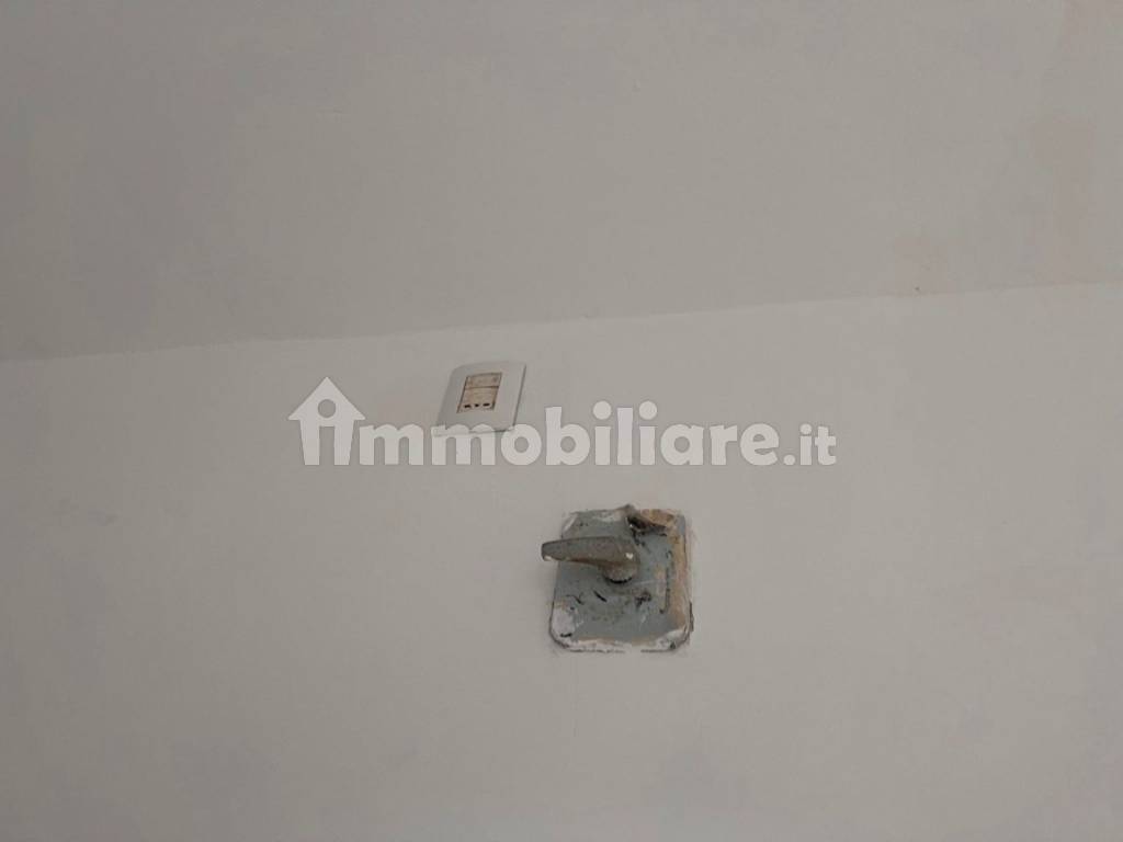 Appartamento in Barca, foto 17 di 35