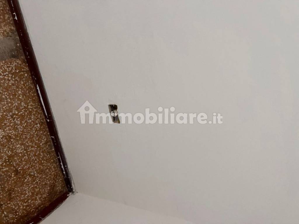 Appartamento in Barca, foto 18 di 35