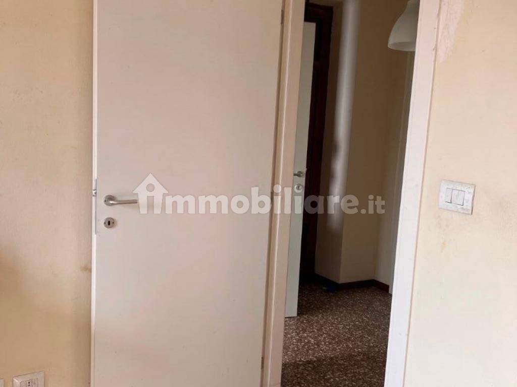 Appartamento in Barca, foto 9 di 35