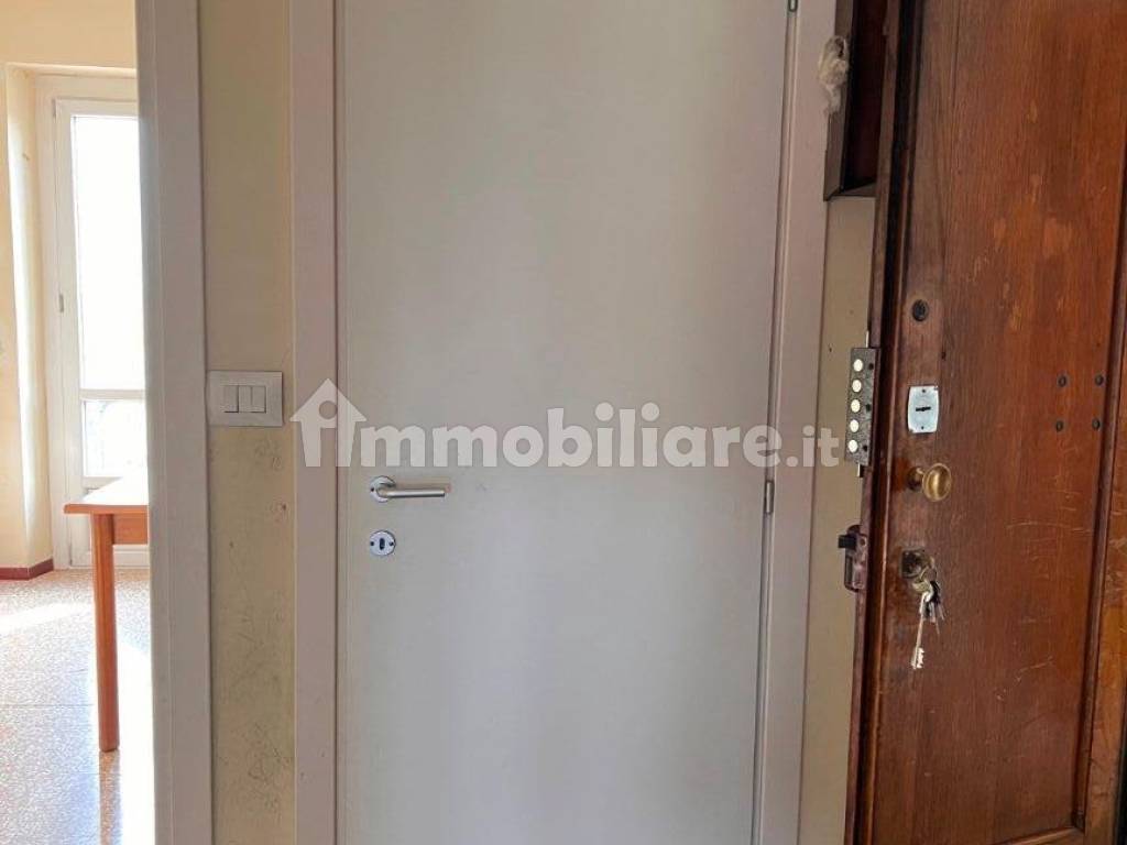 Appartamento in Barca, foto 10 di 35