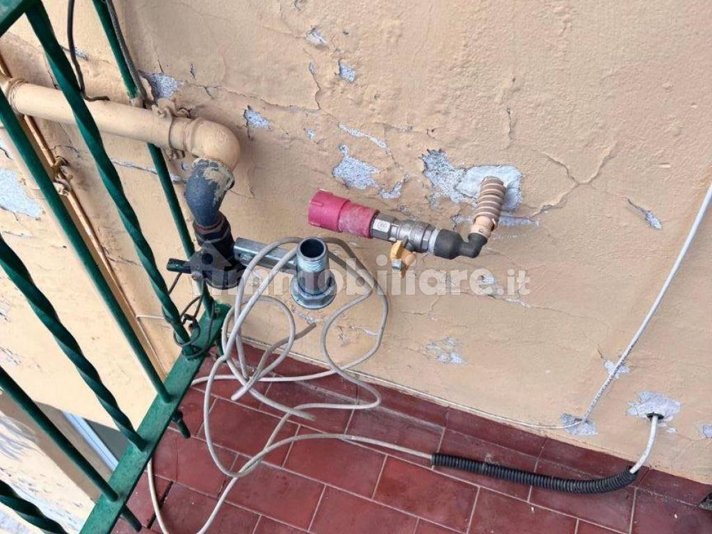 Appartamento in Barca, foto 16 di 35