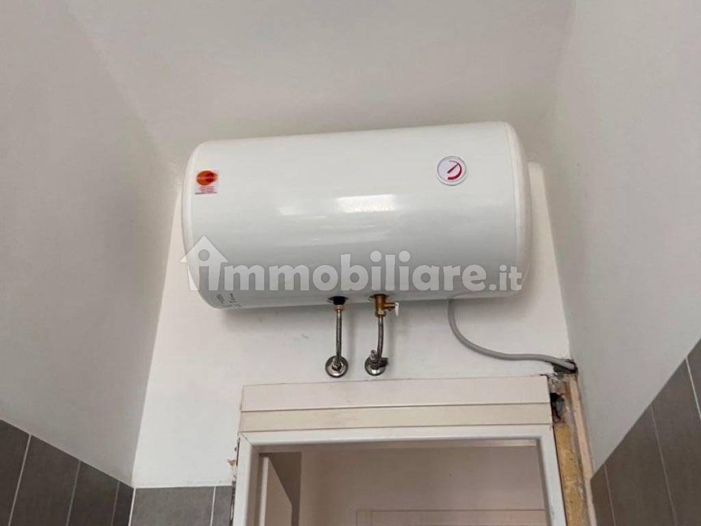 Appartamento in Barca, foto 19 di 35