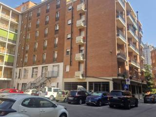 Facciata