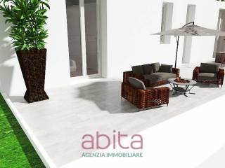 Salone