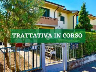 Facciata